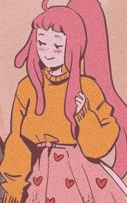 h3.png