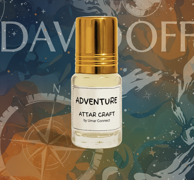 Davidoff Adventure.png