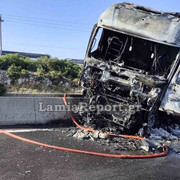 τροχαιο νταλικα (5)