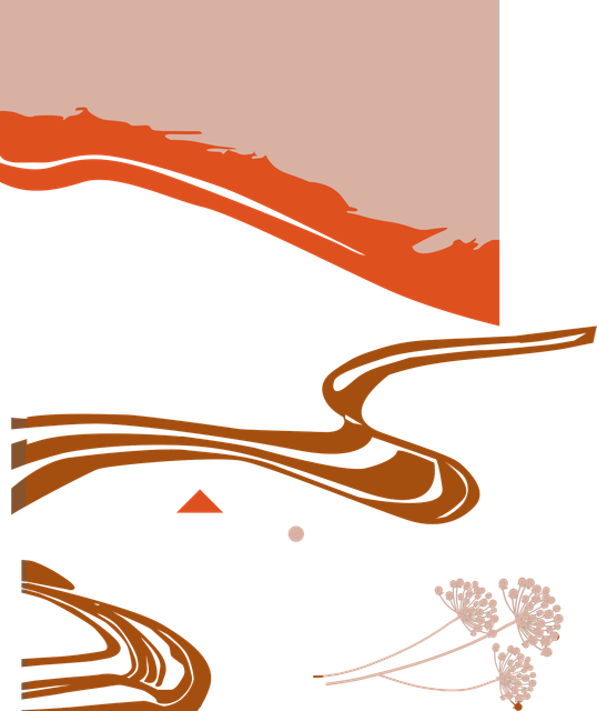 4fd193a2ab01b4389febdacaa38c969b.png