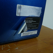 PC-Project-32