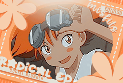 coziitsu1.png