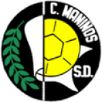 Cultural Maniños logo