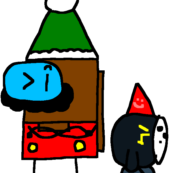 https://i.ibb.co/twz0qjp3/birthdouble.png