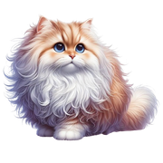 kitty24