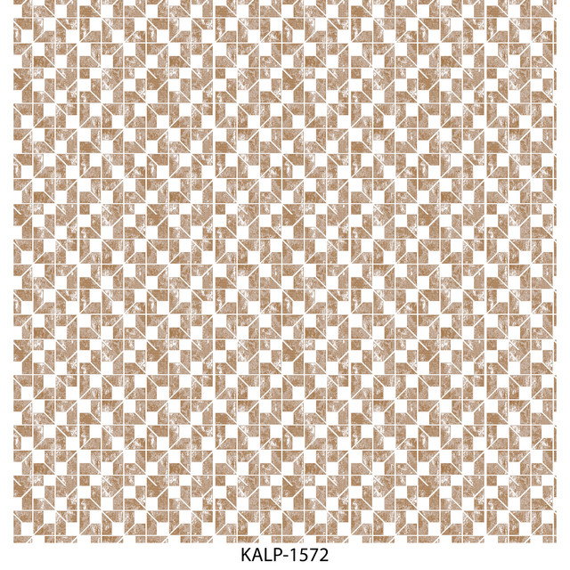 KALP 1572.jpg