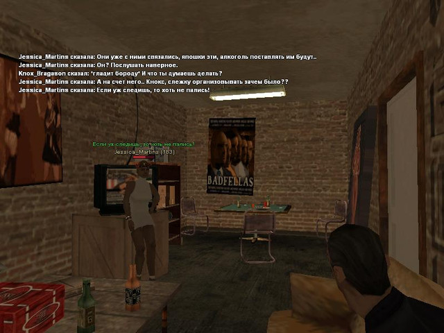 gallery21.jpg