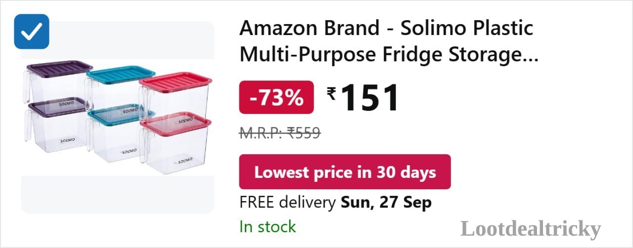 151 Amzn To Offer Image