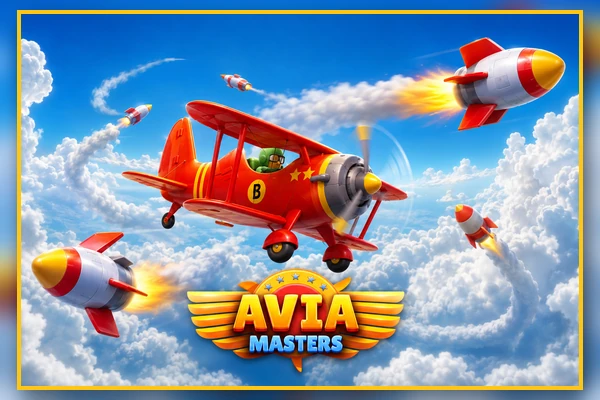Aviamasters 023