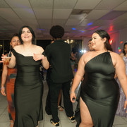 IMG-1823