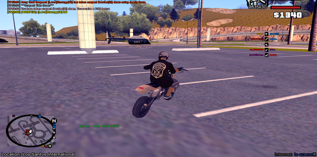 sa mp 013.png