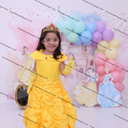 IMG 9663