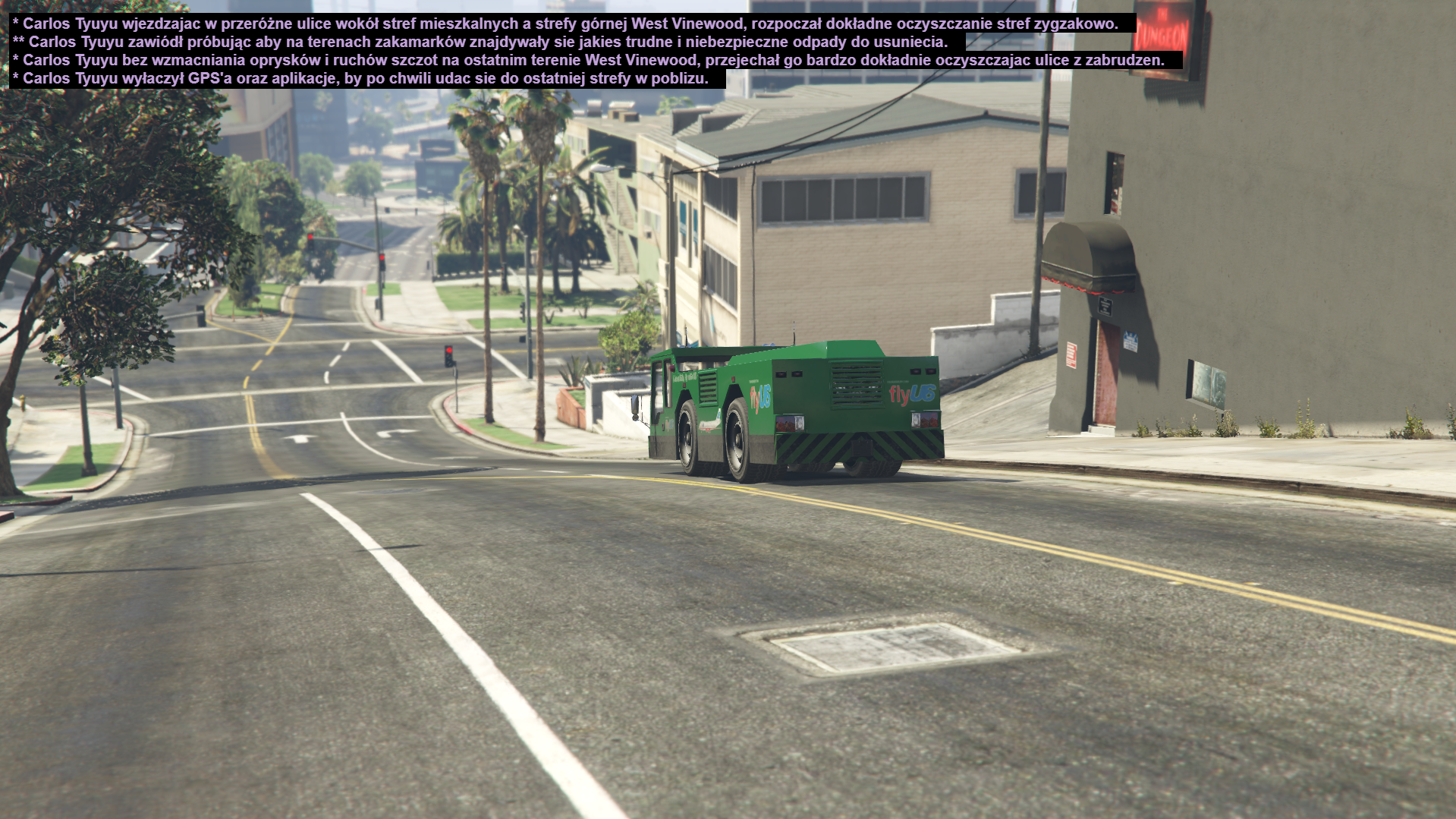Screenshot-128.png
