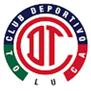 Toluca