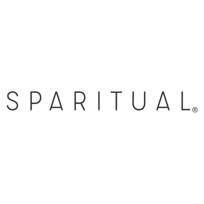 Sparitual logo