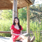 IMG-9960