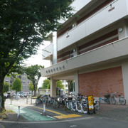 P1350106