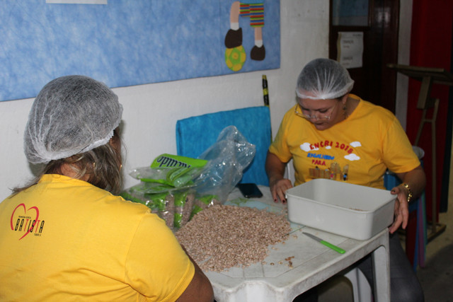 IMG-0842