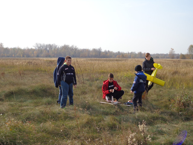 DSC00547-2.jpg