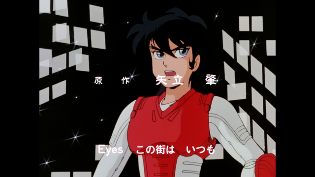 vlcsnap-00320