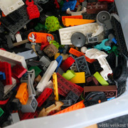 IMG-8796