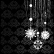 snowflakes-by-woolfres-5