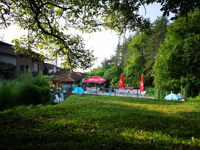IMG-20230724-075432