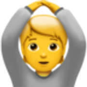 person-gesturing-ok-1f646