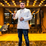 MRM-Events36