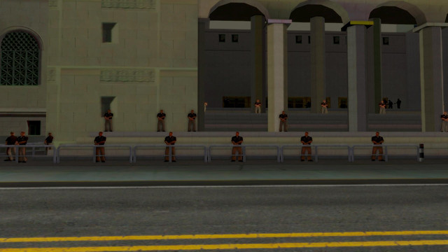 gallery227.jpg