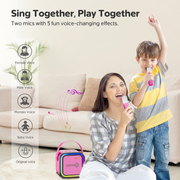 KS1-Pink-PNG-6