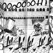 capture01.jpg