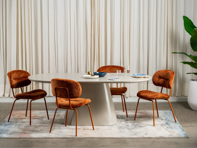 Valencia-dining-table9