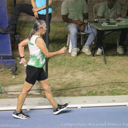 IMG-7994