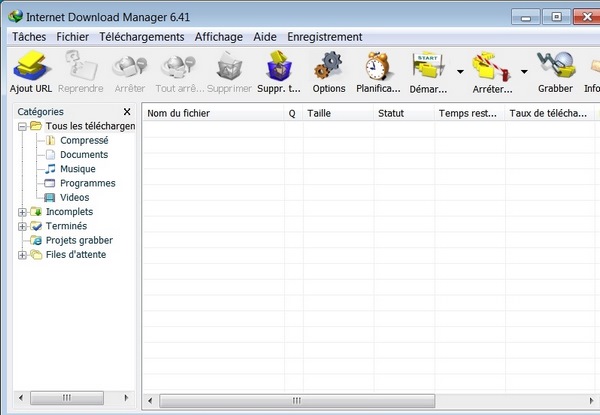 IDM-Internet-Download-Manager.jpg