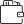billetera-1.png