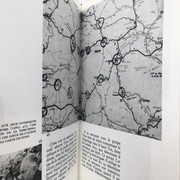 IMG-4366