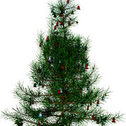 LKD-Christmas-Memories-tree