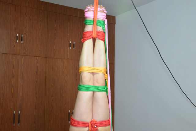 5v