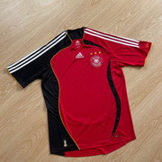 Germany-05-away