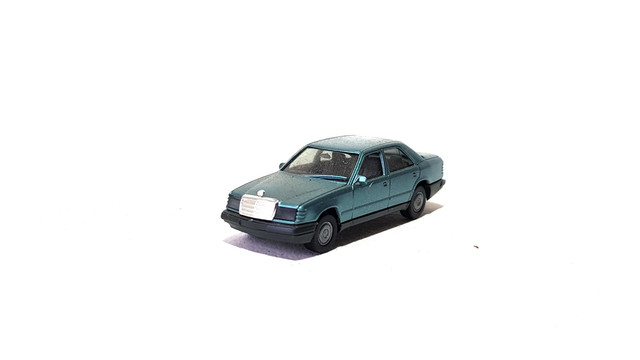 w124lb401