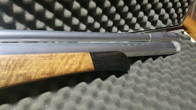 20170826 010825