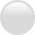 white-circle-26aa.png