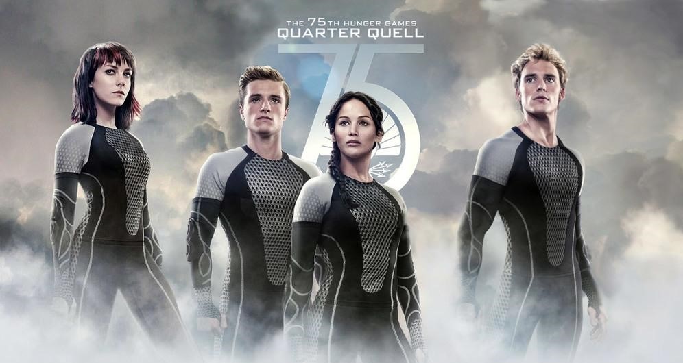 8-The-Hunger-Games