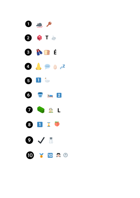 emojiz