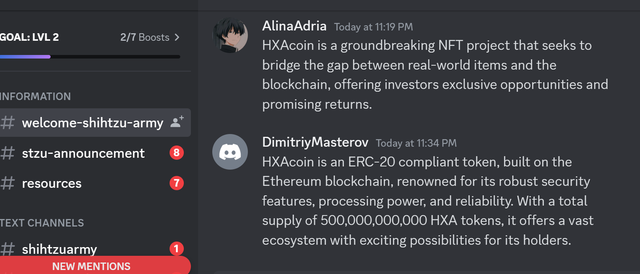 Screenshot-35