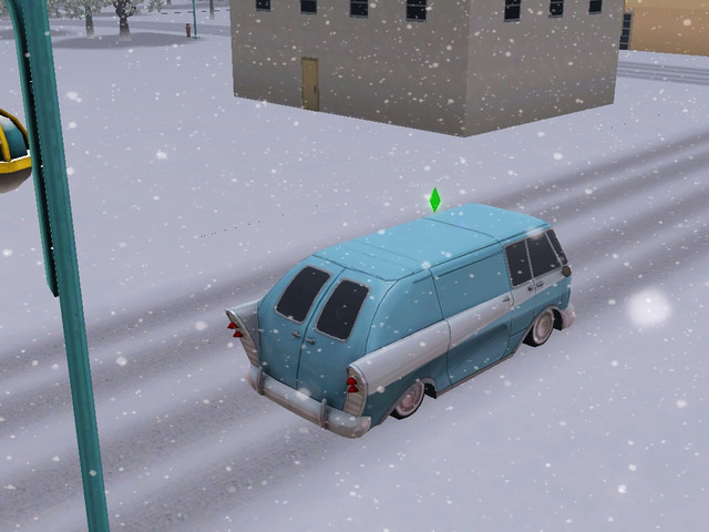 Screenshot-679