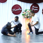 IMG-4589