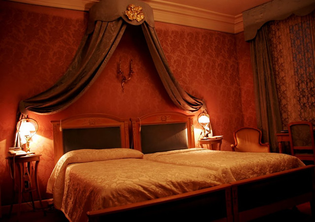 bedroom-e1509952498465