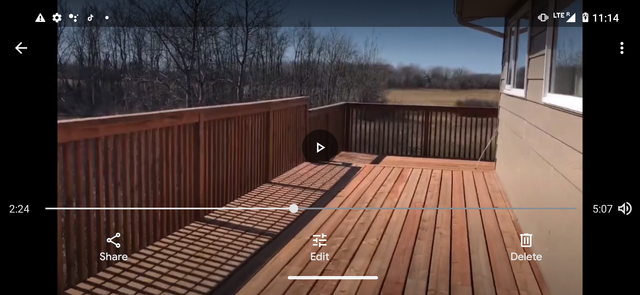 Screenshot-20210427-111443